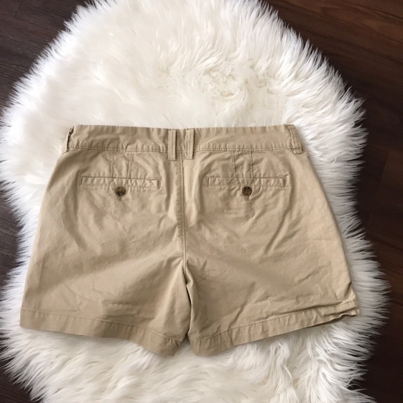 8 for $25🎈 Old navy shorts - Picture 3 of 3
